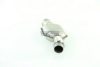 FONOS 20768 Catalytic Converter